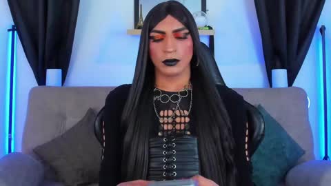 Snapshot of abbigaiil_fuster_ chatting on 05-27-26, 10:56 Abbigail Fuster online show from 05-27-26, 10:56
