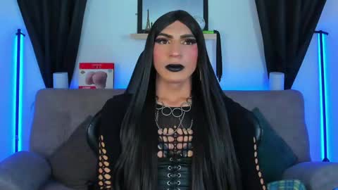 Snapshot of abbigaiil_fuster_ chatting on 05-28-26, 11:35 Abbigail Fuster online show from 05-28-26, 11:35