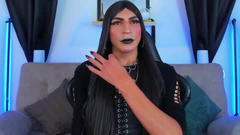 Snapshot of abbigaiil_fuster_ chatting on 06-04-26, 10:32 Abbigail Fuster online show from 06-04-26, 10:32