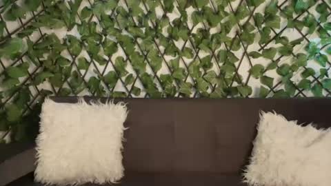 Snapshot of abbireyes chatting on 09-24-25, 01:47 Barbierous abbireyes online show from 09-24-25, 01:47