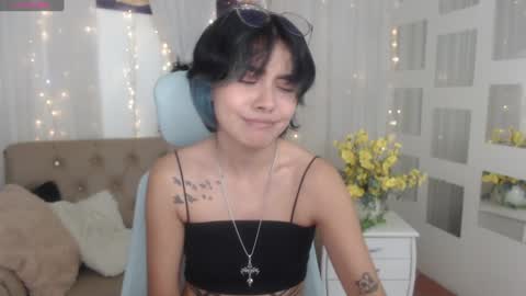 Abbi online show from 01-15-25, 06:40