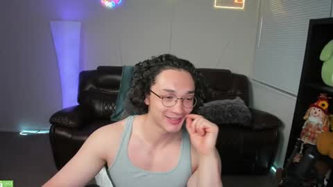 buddy online show from 05-29-26, 01:14