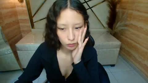 Abby  online show from 04-29-26, 12:53