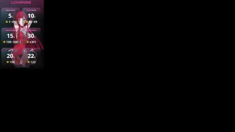 abby online show from 11-18-25, 09:58