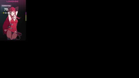 abby online show from 11-28-25, 09:56