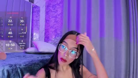 abby online show from 01-15-26, 02:16