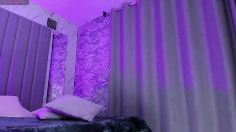 abby online show from 01-16-26, 02:04