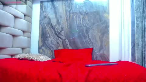 Abby  online show from 03-06-25, 03:13