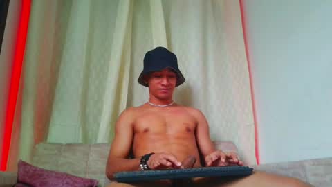 abby online show from 03-20-26, 09:30