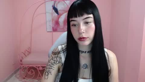  Abby  online show from 01-14-26, 07:08