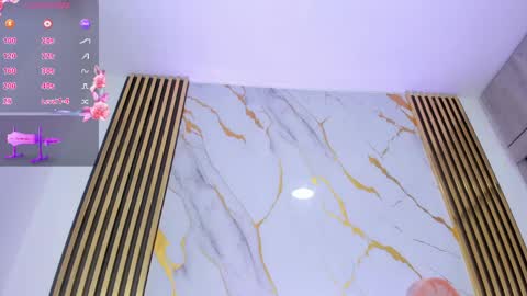 abby_deep_2 online show from 04-01-26, 01:41