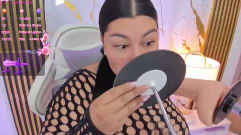 abby_deep_2 online show from 07-16-26, 09:37