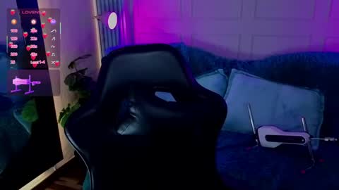 Abby online show from 04-14-26, 07:53