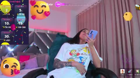 abby_esposiito online show from 02-27-26, 02:50