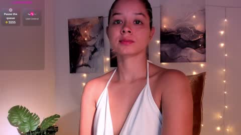 I want to make you addicted to me online show from 12-05-24, 04:55