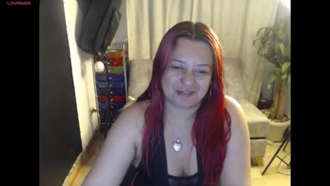 abby iloveit online show from 02-08-25, 01:32