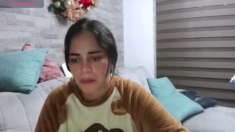 abby jense online show from 01-18-25, 03:53