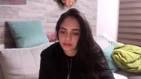 abby jense online show from 01-27-25, 03:15