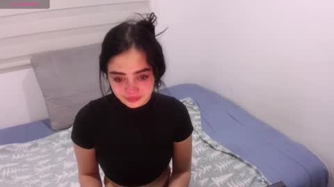 abby jense online show from 09-14-25, 04:11