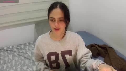 abby jense online show from 09-25-25, 03:21