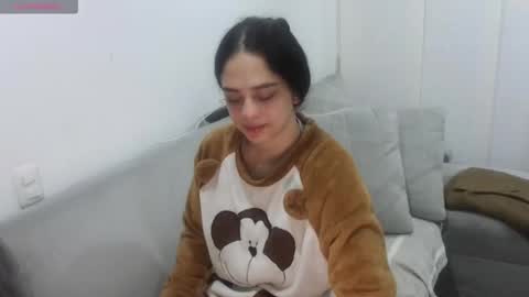 abby jense online show from 04-08-26, 10:59