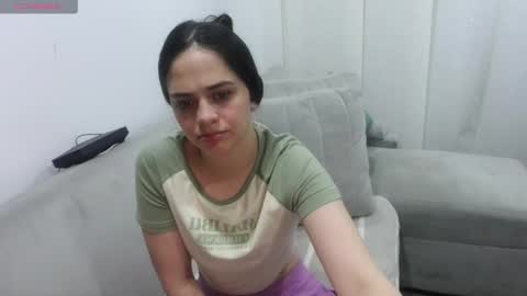 abby jense online show from 04-21-26, 02:04
