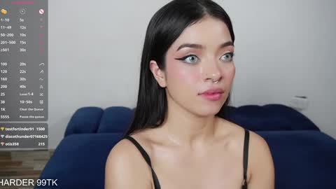 Snapshot of abby_john chatting on 01-11-25, 09:25 abby_john online show from 01-11-25, 09:25