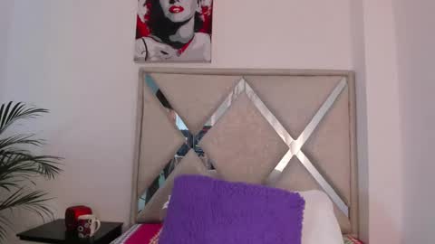 abby jones online show from 03-05-26, 03:13