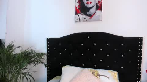 abby jones online show from 05-22-26, 12:07
