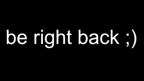 ABBY LAKER online show from 09-14-25, 06:01