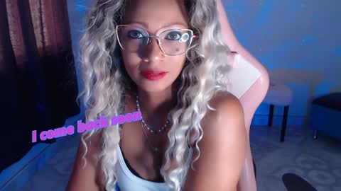 May  Imstagram  online show from 01-08-25, 09:34