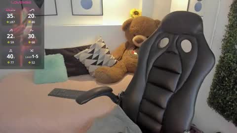 Abby  online show from 01-15-26, 06:33