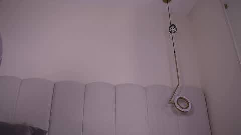 A B B Y online show from 11-07-25, 11:32