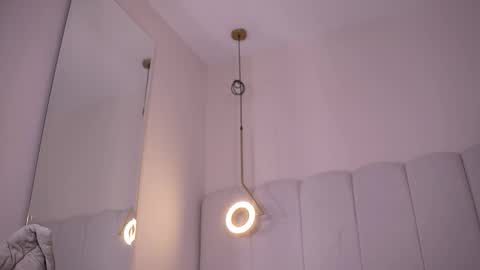 A B B Y online show from 11-19-25, 12:05