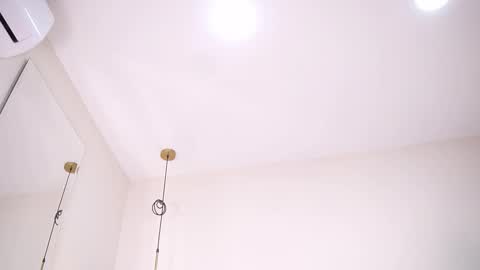 A B B Y online show from 02-04-26, 12:00