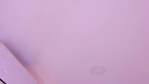 A B B Y online show from 02-28-26, 11:33