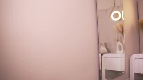 A B B Y online show from 04-17-26, 11:57