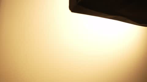 Snapshot of abby_me chatting on 06-09-26, 11:55 A B B Y online show from 06-09-26, 11:55