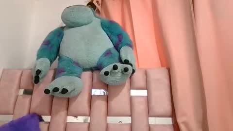 Snapshot of abby_moss_2 chatting on 11-10-25, 03:00 abby_moss_2 online show from 11-10-25, 03:00