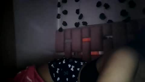 abby_moss_2 online show from 02-14-26, 12:35