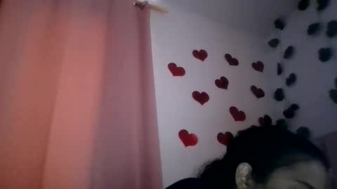 abby_moss_2 online show from 02-23-26, 12:35