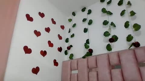 abby_moss_2 online show from 02-25-26, 12:37