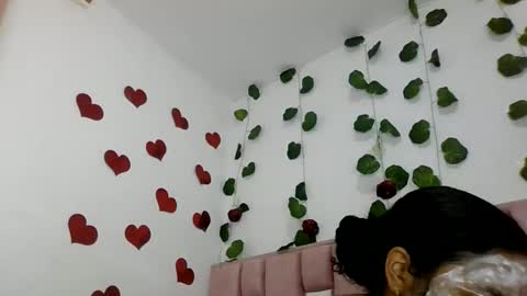 abby_moss_2 online show from 03-03-26, 12:33