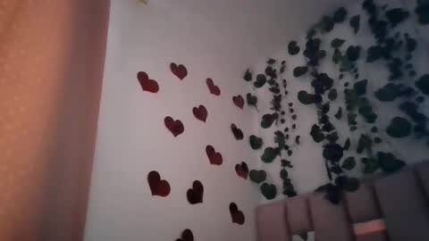 abby_moss_2 online show from 04-13-26, 01:05