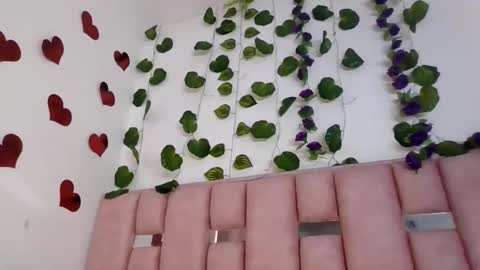 abby_moss_2 online show from 05-29-26, 01:31