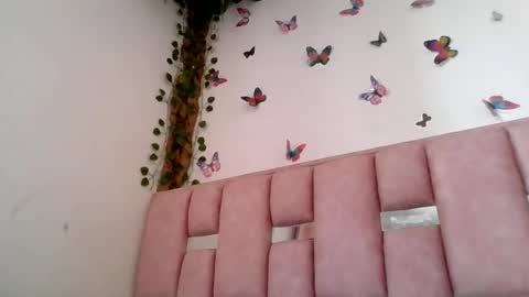 abby_moss_2 online show from 06-27-26, 07:19