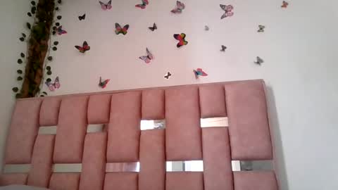 abby_moss_2 online show from 07-04-26, 06:47