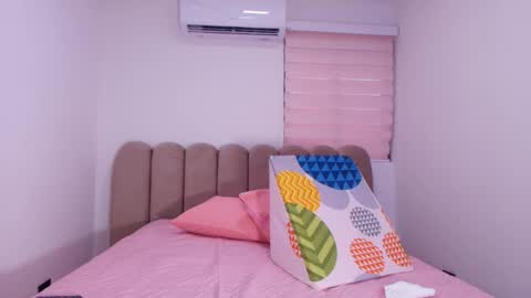 Abby online show from 12-01-25, 07:19