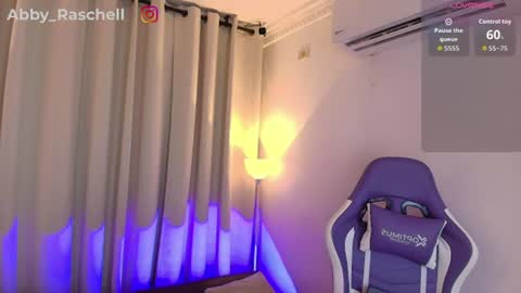 Snapshot of abby_raschell chatting on 06-11-26, 02:11 abby_raschell online show from 06-11-26, 02:11
