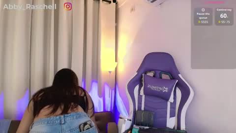 Snapshot of abby_raschell chatting on 07-03-26, 03:02 abby_raschell online show from 07-03-26, 03:02